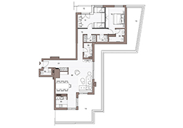 Section C2 | Apartment 74
